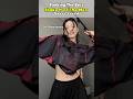 Ranking The Best Shake It To The Max Dance Trend #tiktok #dance #ranking #usa #shortsviral