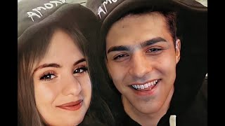 Benzersiz Aşk Cemcel Dizi Tek Parça 1.Sezon