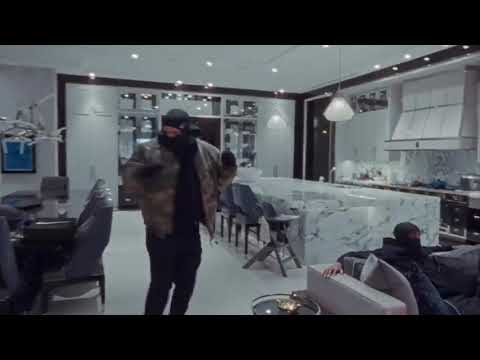 Didou Parisien وال له مانولي