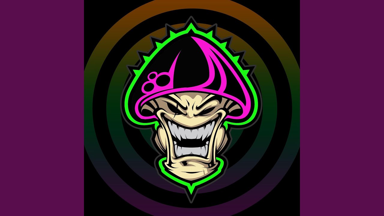 DnB Is Dead YouTube dnb-is-dead-youtube