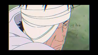 Sasuke Vs Danzo Small Edit