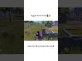 wait for it 😱 #bgmi #pubg #short #snjpubg