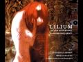 Lilium (Elfenlied) - extended version - ~High Quality~