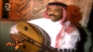 عبادي الجوهر - ضاع الأمل 