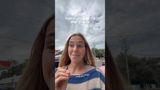 I hope this vlog makes you feel as cozy as I am 🍂#morningtime #vloglife #floridaliving #christian