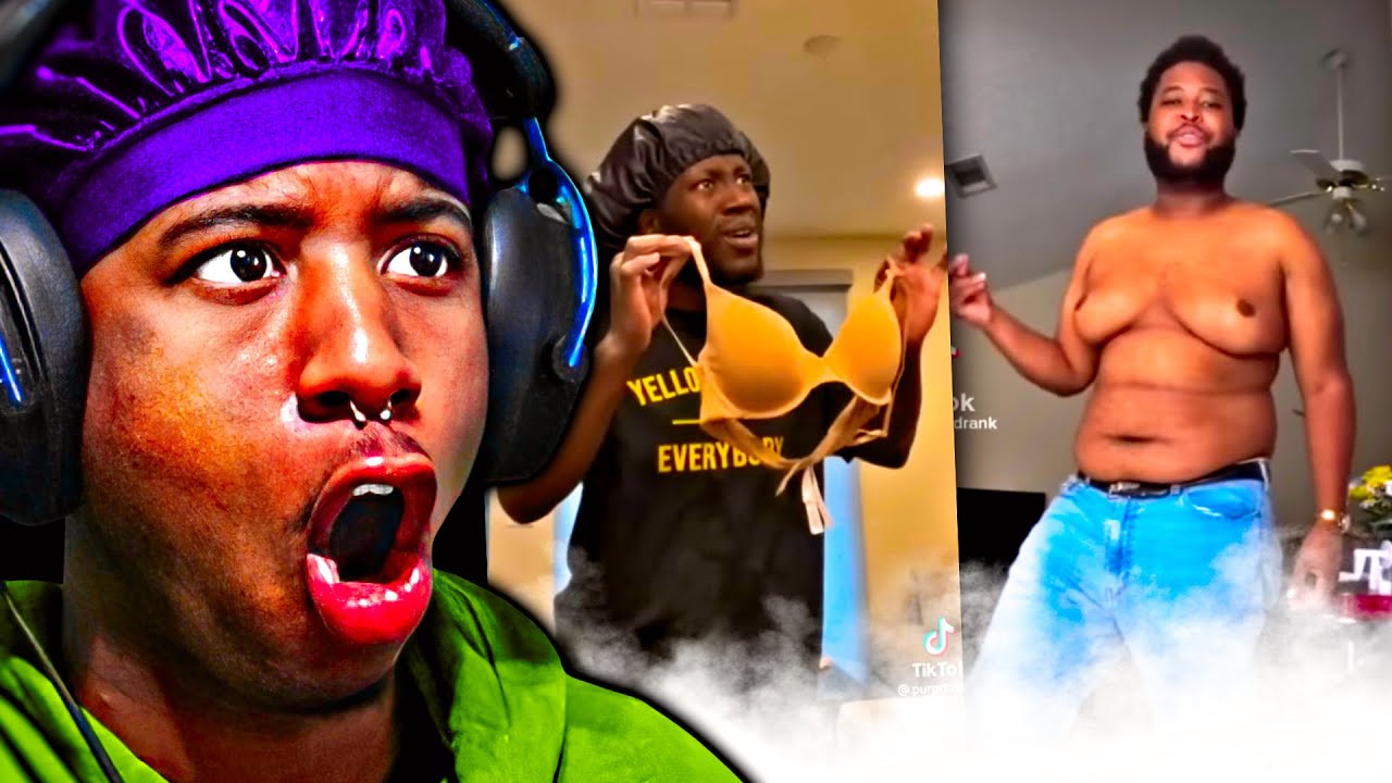 ЧЁРНЫЙ ЮМОР, из-за него меня могут отменить!