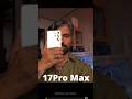 iOS27 Magic Eraser එක try කරලා බලමුද?