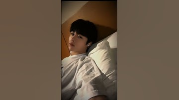 Xỉu ngang #TEMPEST #TPST #템페스트 #HANBIN #HANBIN_TEMPEST #한빈 #템페스트_한빈