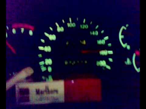 قيادة هيثم طايل