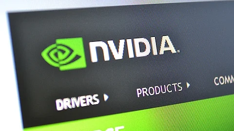 How To Automatically Detect and Install the Latest NVIDIA Drivers