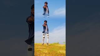 Ami Je Pakhi#dance #video #bangla #youtubeshorts #youtubeshorts@MRSukdev-b6w