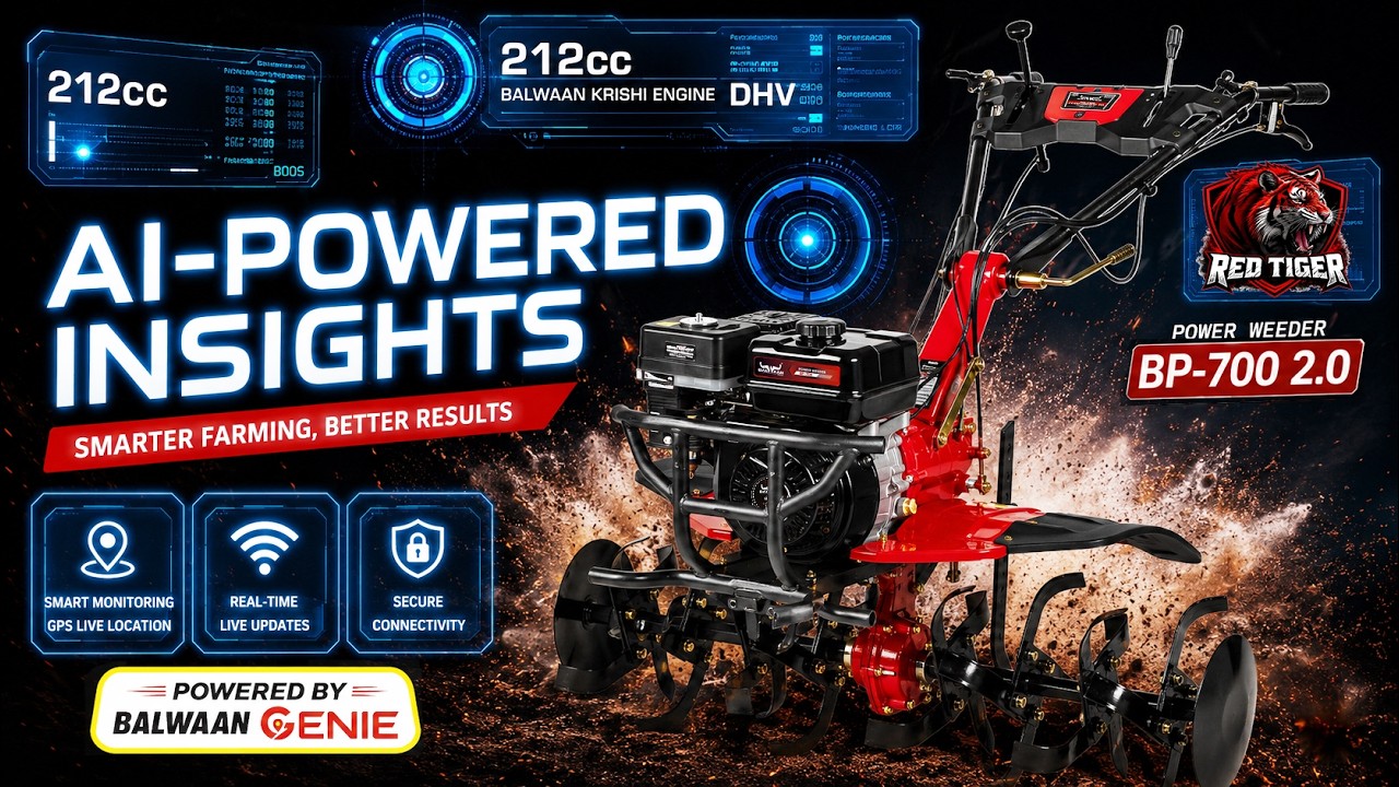 BP-700 2.0 launch teaser