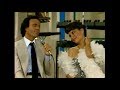 JULIO IGLESIAS Una Cancion Peruana Gladys Arista