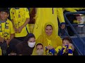 🔴 LIVE: Al Nassr vs. Al Ettifaq