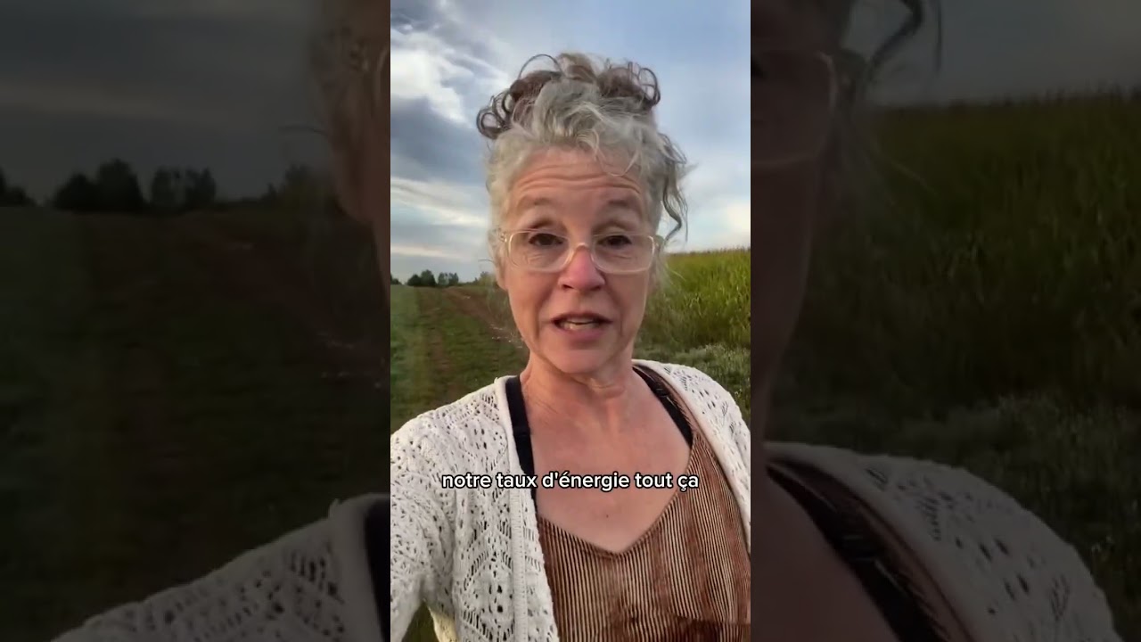 Jour 2 du défi du sans sucre