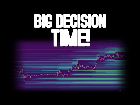 Video preview for Everyone is calling $124K the Bitcoin top and screaming trend reversal but is that really true? I’ll share my Bitcoin price prediction for the next 2 weeks, analyzing the weekly, daily, and 4-hour charts, plus key support and resistance levels you need to watch right now.