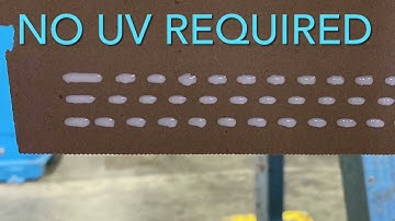 Baumerhhs Introducing CorrBox - Part 1