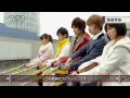 手裏剣戦隊ニンニンジャー 忍びの3 予告 Shuriken Sentai Ninninger Ep3 Preview HD 手裏剣戦隊ニンニンジャー 忍びの3 予告 Shuriken Sentai Ninninger Ep3 Preview HD