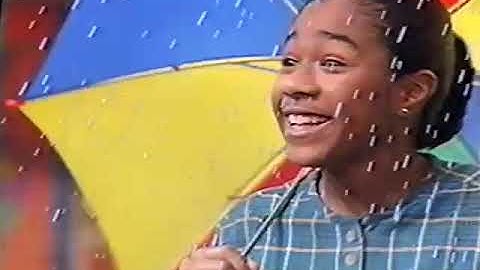 Once Upon A Time (All Versions) Part 373