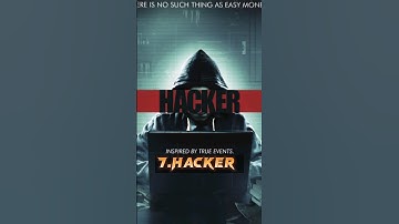 Top 10 Most Dangerous Hacking Movies In the World #shorts