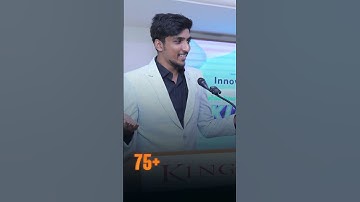 Win Smart India Hackathon 2025 with AI🔥| Your SIH 2025 AI Mentor 🤖 | SIH Champions Blueprint Webinar