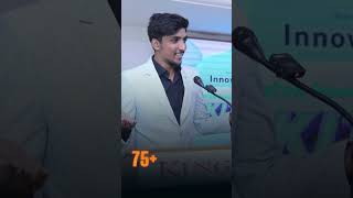 Win Smart India Hackathon 2025 with AI🔥| Your SIH 2025 AI Mentor 🤖 | SIH Champions Blueprint Webinar
