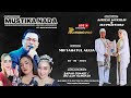 LIVE ORGAN DANGDUT MUSTIKA NADA // 10 OKTOBER 2025 // RAJASINGA // INDRAMAYU // SIANG