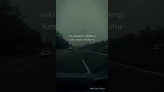 Download Lagu Simple Plan - Perfect (Story Whatsapp) by kata_dan_karsa MP3 Download Lagu Simple Plan - Perfect (Story Whatsapp) by kata_dan_karsa MP3