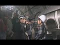 重力波観測研究施設 「KAGRA」特別公開(2026年6月21日)