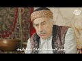 أجمل تجميعات روايات حارة شوف روايات إذا فسد الملح بيت الضراير قهر الرجال