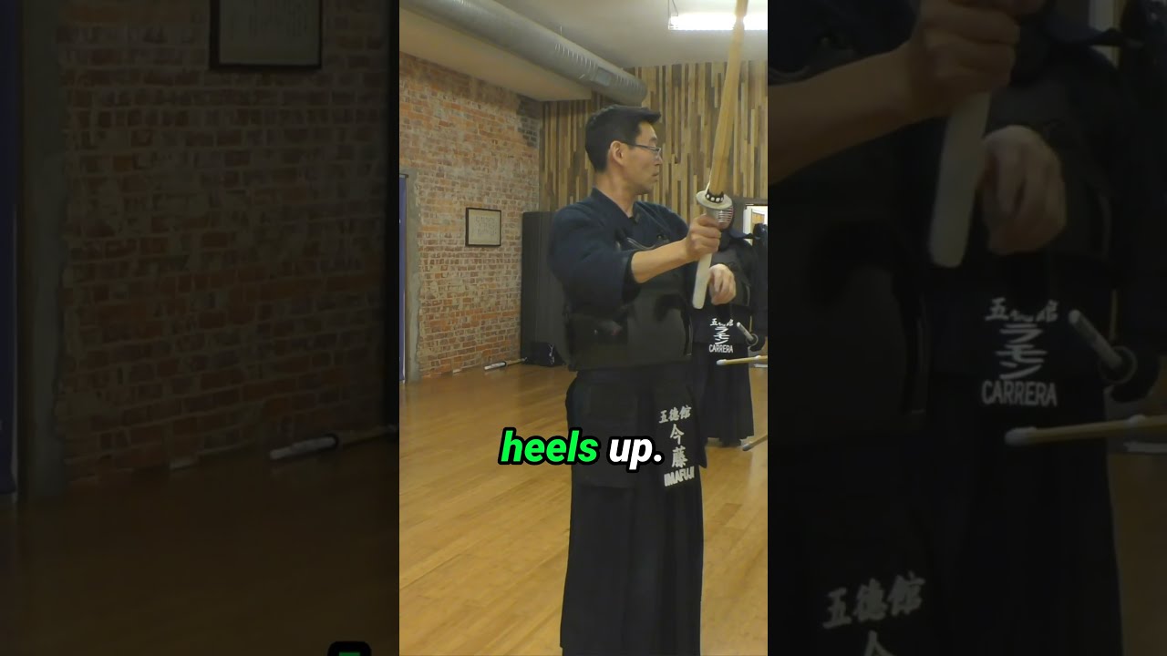 AROUND THE WAY With Rap by KENDO - Really Into You (Extended