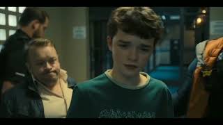 All Jamie Miller Scene Scene Packpart Three