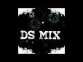 Rio Vegas &amp; Eran Hersh -  Deadly Kiss ( Original Mix )