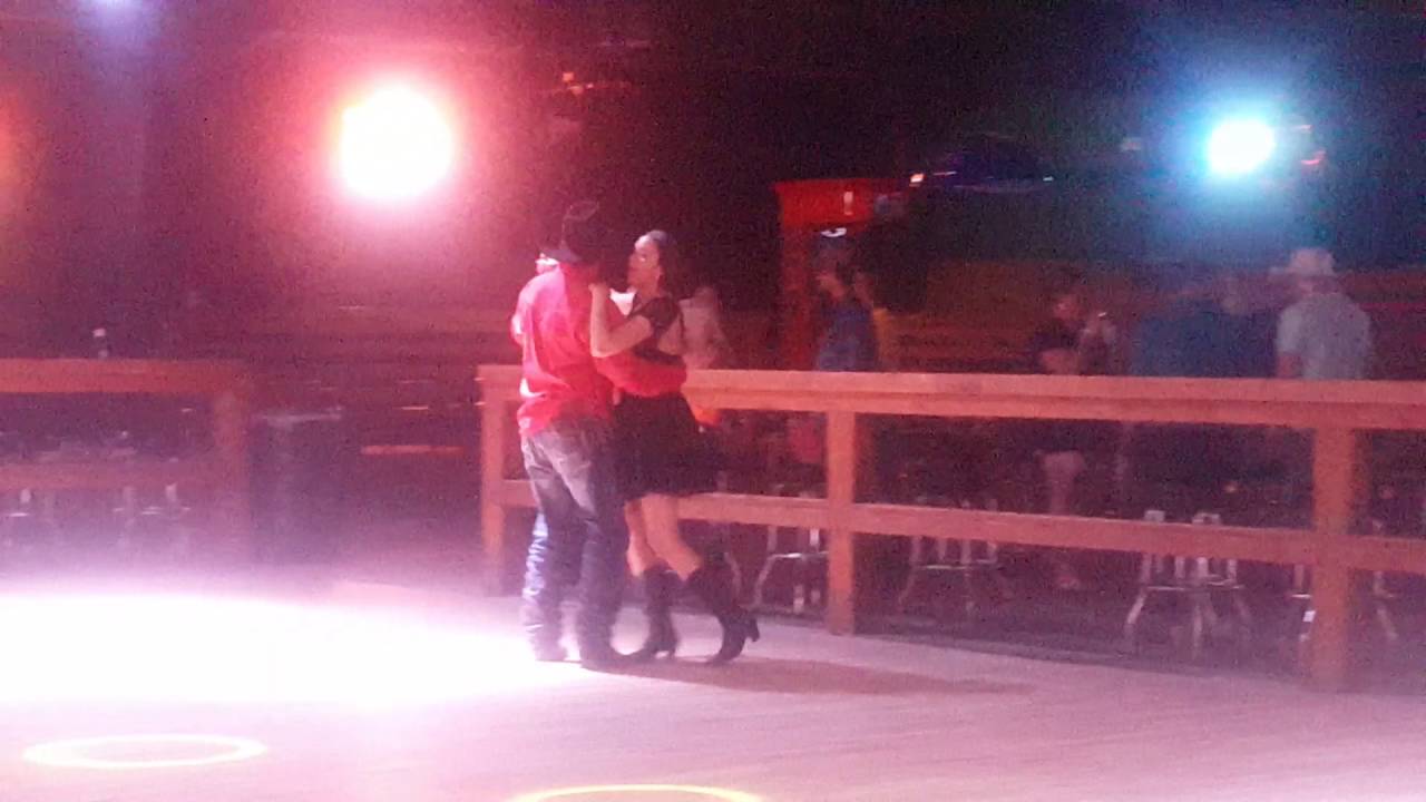 Country Dancing Silver Saloon In Terrell YouTube country-dancing-silver-saloon-in-terrell-youtube