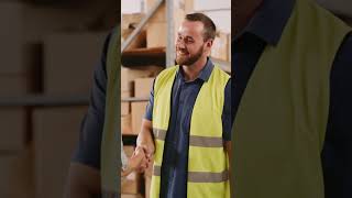 MY JOURNEY TO AI WAREHOUSE IN CHINA FOR USA DROP-SHIPPING AUTOMATION | EP 05 #china #business #ai