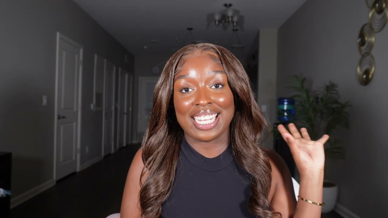 How to Glow Up Mentally & Emotionally in 30 Days