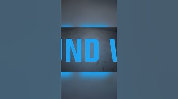 Call of Duty Black Ops 6 Ninja Defuse #cod #gaming #short #callofduty #blackops6 #shorts #fyp #fy