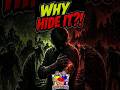 This Zombie Trope Needs to STOP - Nerd Pow Wow