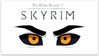 Elder Scrolls: Skyrim - The Full Story