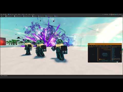 Anim complimation for my game.