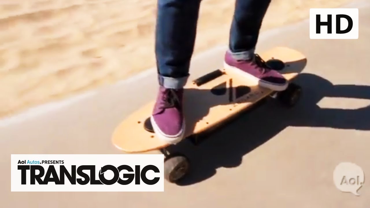 Cheapest ZBoard Classic Electric Skateboard for Sale - dapayav