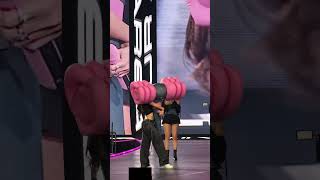 Blackpink video #blackpink #jisoo #jennie #lisa #rosé #shorts #shortvideo