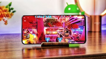 TOP 5 JOCURI DE JUCAT ÎN IZOLARE LA DOMICILIU pe un S20 ULTRA