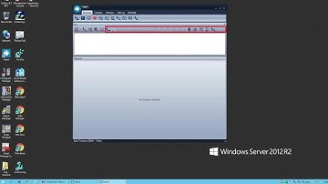 MiContact Center Enterprise Agent: Overview and Login