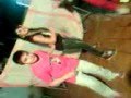Los Notan Crotos