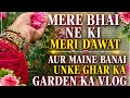 Beautiful flowers collection Nature's colours & peaceful vibes#viralvideo #youtubeshorts