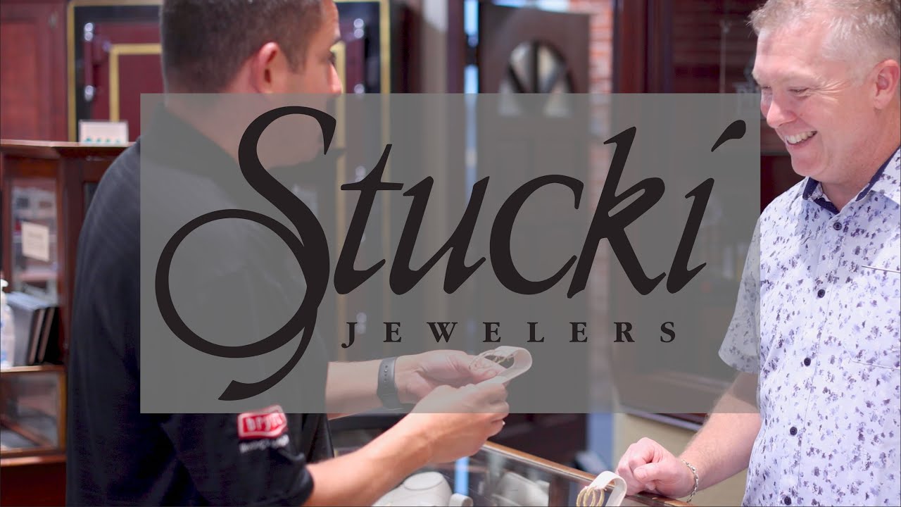 Stucki Jewelers