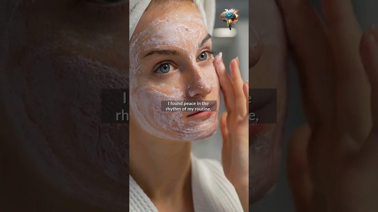 Unleashing My Strength: A Journey in Outdoor Calisthenics Training #shortfeed #training