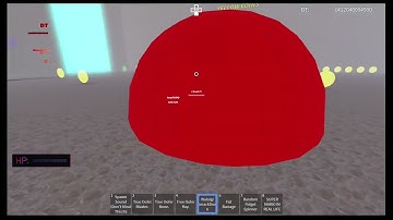 TRUE OOFER SANDS SHOWCASE :::::::: UTRC