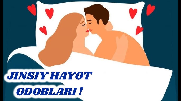 Onalar porno rasmlar va videolar